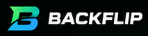 Backflip